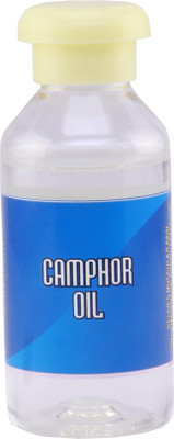 

Ooty Made.Com Camphor200(200 ml)