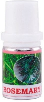 

Ooty Made.Com Rosemary oil 1000ml(1000 ml)