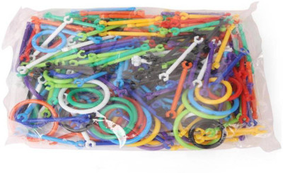 

Happy GAME FOR KIDS(Multicolor)