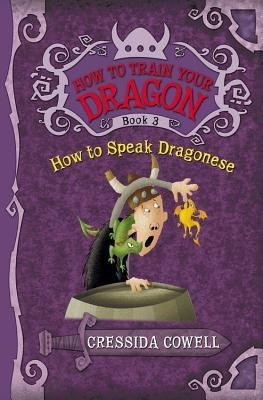 HOW TO SPEAK DRAGONESS(English, Paperback, unknown)
