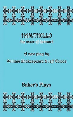 Ham/thello(English, Paperback, Shakespeare William)
