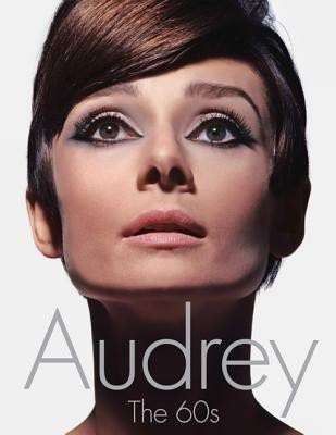 Audrey(English, Hardcover, Wills David)