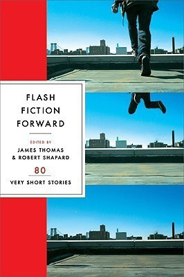 Flash Fiction Forward(English, Paperback, unknown)