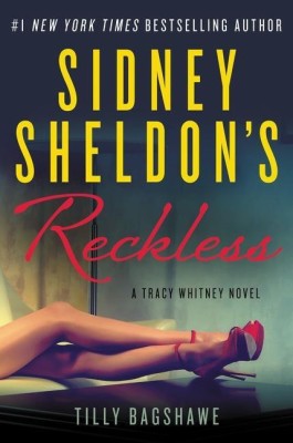 Sidney Sheldon's Reckless(English, Hardcover, Sheldon Sidney)