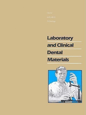 Laboratory and Clinical Dental Materials(English, Paperback, unknown)