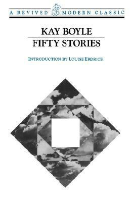Fifty Stories(English, Paperback, Boyle Kay)