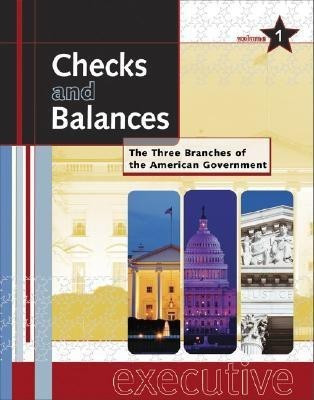 Checks and Balances(English, Hardcover, unknown)