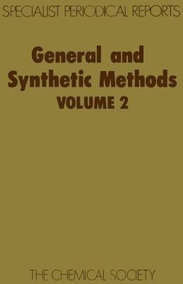 General and Synthetic Methods(English, Hardcover, unknown)