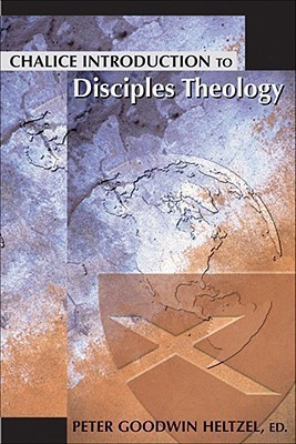 Chalice Introduction to Disciples Theology(English, Paperback, unknown)