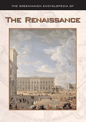 The Renaissance(English, Hardcover, Streissguth Tom)