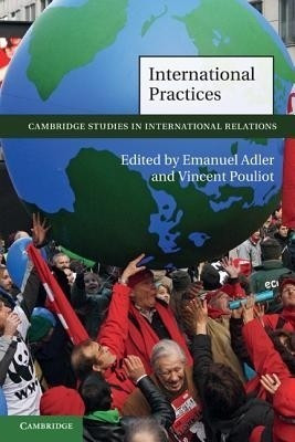 International Practices(English, Paperback, unknown)