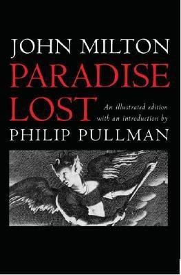 Paradise Lost(English, Hardcover, Milton John)