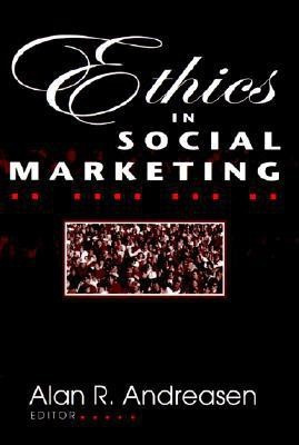 Ethics in Social Marketing(English, Paperback, unknown)