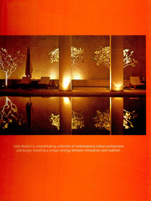 India Modern(English, Hardcover, Freeman Michael Professor of English Law)