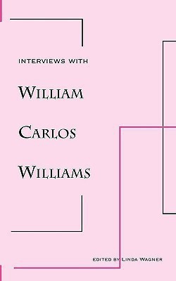 Interviews with William Carlos Williams(English, Paperback, Williams William Carlos)