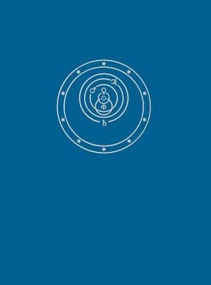 Planetary Systems from the Ancient Greeks to Kepler(English, Hardcover, Jacobsen Theodor S.)