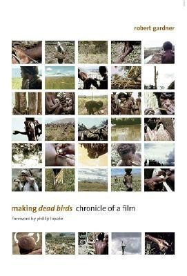 Making Dead Birds(English, Paperback, Gardner Robert)