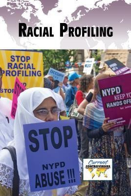 Racial Profiling(English, Paperback, unknown)
