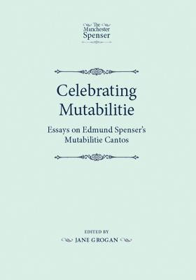 Celebrating Mutabilitie(English, Hardcover, unknown)