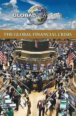 The Global Financial Crisis(English, Paperback, unknown)