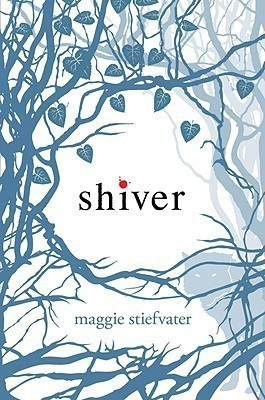 Shiver(English, Hardcover, Stiefvater Maggie)
