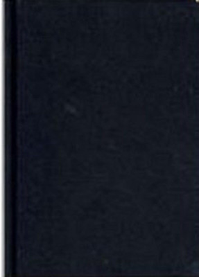 Experimental Design in the Behavioral and Social Sciences(English, Hardcover, unknown)