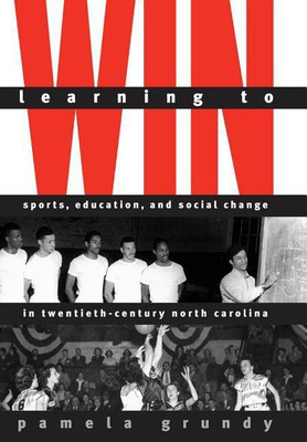 Learning to Win(English, Paperback, Grundy Pamela)