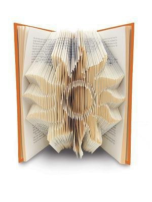 Artfolds: Sun, Volume 5(English, Hardcover, Stevenson Robert Louis)