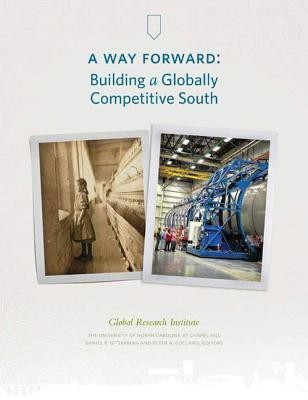 A Way Forward(English, Paperback, unknown)
