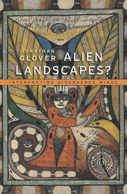 Alien Landscapes?(English, Hardcover, Glover Jonathan)