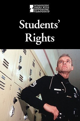 Students' Rights(English, Hardcover, unknown)