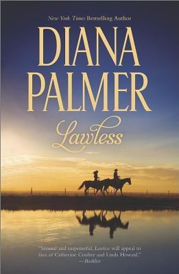 Lawless Original/E(English, Paperback, Palmer Diana)