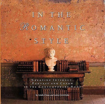 In the Romantic Style(English, Paperback, Linda, Lau Chase)