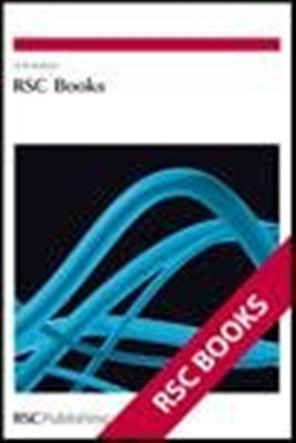 Advances In Ion Exchange For Industry And Research(English, Hardcover, unknown)