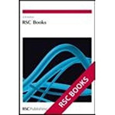 Advances In Surface Engineering(English, Hardcover, unknown)