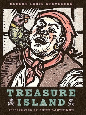 Treasure Island(English, Hardcover, Stevenson Robert Louis)