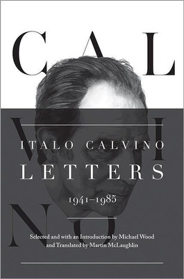 Italo Calvino(English, Hardcover, Calvino Italo)