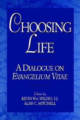 Choosing Life(English, Paperback, unknown)