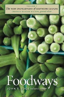 The New Encyclopedia of Southern Culture(English, Hardcover, unknown)