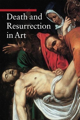 Death and Resurrection in Art(English, Paperback, De Pascale .)