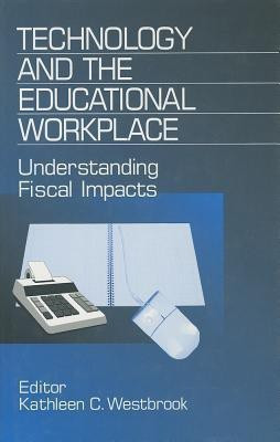 Technology and the Educational Workplace(English, Hardcover, unknown)