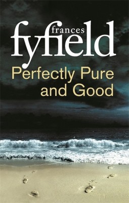 Perfectly Pure And Good(English, Paperback, Fyfield Frances)