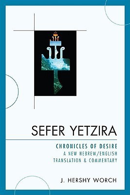 Sefer Yetzira(English, Paperback, unknown)