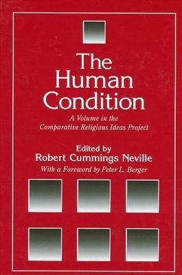 The Human Condition(English, Paperback, unknown)