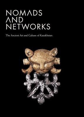 Nomads and Networks(English, Hardcover, unknown)