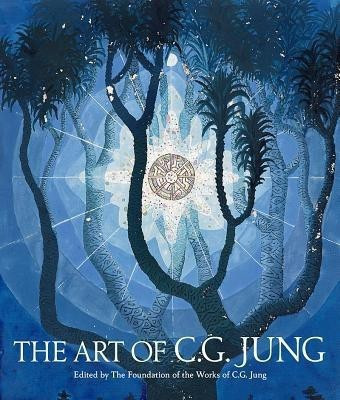 The Art of C. G. Jung(English, Hardcover, The Foundation of the Works of C.G. Jung)