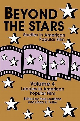 Beyond the Stars Vol.4(English, Paperback, Loukides Paul)
