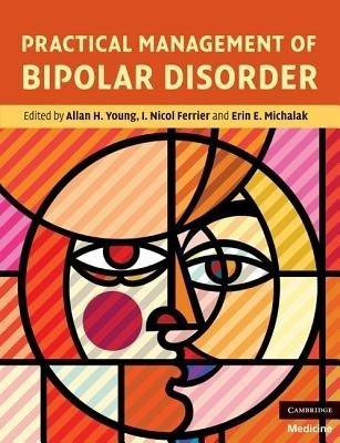 Practical Management of Bipolar Disorder(English, Paperback, unknown)