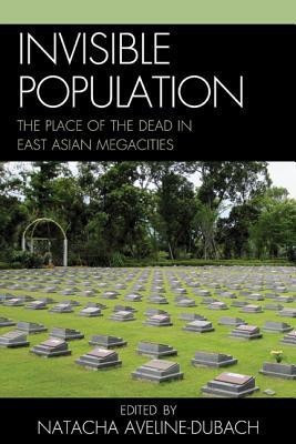 Invisible Population(English, Paperback, unknown)