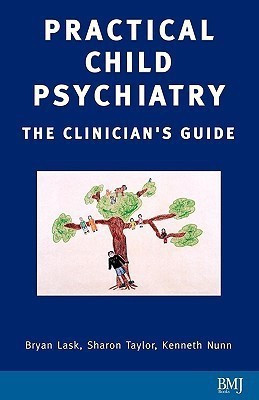 Practical Child Psychiatry(English, Paperback, unknown)